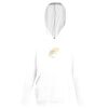 Kids hoodie sweatshirt Basic Thumbnail