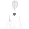 Kids hoodie sweatshirt Basic Thumbnail