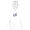 Kids hoodie sweatshirt Basic Thumbnail