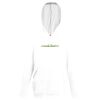 Kids hoodie sweatshirt Basic Thumbnail