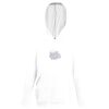 Kids hoodie sweatshirt Basic Thumbnail