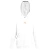 Kids hoodie sweatshirt Basic Thumbnail