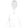Kids hoodie sweatshirt Basic Thumbnail