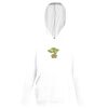 Kids hoodie sweatshirt Basic Thumbnail