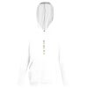 Kids hoodie sweatshirt Basic Thumbnail