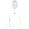 Kids hoodie sweatshirt Basic Thumbnail