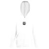 Kids hoodie sweatshirt Basic Thumbnail