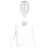Kids hoodie sweatshirt Basic Thumbnail