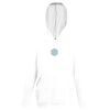 Kids hoodie sweatshirt Basic Thumbnail