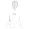 Kids hoodie sweatshirt Basic Thumbnail