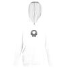 Kids hoodie sweatshirt Basic Thumbnail