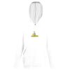 Kids hoodie sweatshirt Basic Thumbnail
