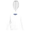 Kids hoodie sweatshirt Basic Thumbnail