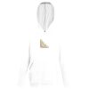 Kids hoodie sweatshirt Basic Thumbnail
