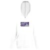 Kids hoodie sweatshirt Basic Thumbnail