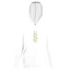 Kids hoodie sweatshirt Basic Thumbnail