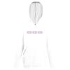 Kids hoodie sweatshirt Basic Thumbnail