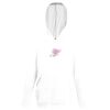 Kids hoodie sweatshirt Basic Thumbnail