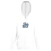 Kids hoodie sweatshirt Basic Thumbnail