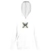 Kids hoodie sweatshirt Basic Thumbnail