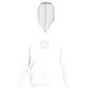 Kids hoodie sweatshirt Basic Thumbnail