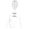 Kids hoodie sweatshirt Basic Thumbnail
