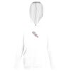 Kids hoodie sweatshirt Basic Thumbnail
