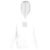 Kids hoodie sweatshirt Basic Thumbnail