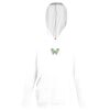 Kids hoodie sweatshirt Basic Thumbnail