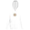 Kids hoodie sweatshirt Basic Thumbnail