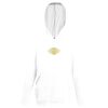 Kids hoodie sweatshirt Basic Thumbnail