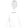 Kids hoodie sweatshirt Basic Thumbnail