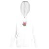 Kids hoodie sweatshirt Basic Thumbnail