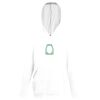 Kids hoodie sweatshirt Basic Thumbnail