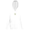 Kids hoodie sweatshirt Basic Thumbnail