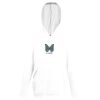 Kids hoodie sweatshirt Basic Thumbnail