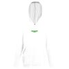 Kids hoodie sweatshirt Basic Thumbnail