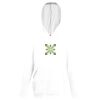 Kids hoodie sweatshirt Basic Thumbnail