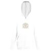Kids hoodie sweatshirt Basic Thumbnail