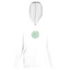 Kids hoodie sweatshirt Basic Thumbnail