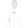 Kids hoodie sweatshirt Basic Thumbnail