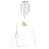 Kids hoodie sweatshirt Basic Thumbnail