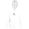 Kids hoodie sweatshirt Basic Thumbnail