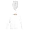 Kids hoodie sweatshirt Basic Thumbnail