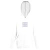 Kids hoodie sweatshirt Basic Thumbnail