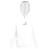 Kids hoodie sweatshirt Basic Thumbnail