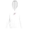 Kids hoodie sweatshirt Basic Thumbnail