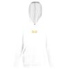 Kids hoodie sweatshirt Basic Thumbnail