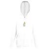 Kids hoodie sweatshirt Basic Thumbnail