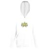 Kids hoodie sweatshirt Basic Thumbnail